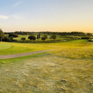 Triple Creek Golf Club<br>Monday, Sept 8